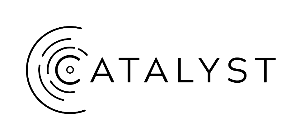 Catalyst