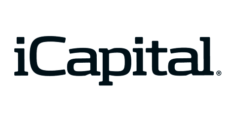 iCapital