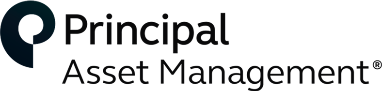 Principal Asset Management