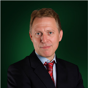 Marcos Lisboa