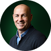 William Capuzzi, CEO, Apex Fintech Solutions
