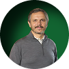 Carlos Ambrósio , Sócio-fundador e diretor de gestão da Avenue