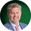 Christian Fay, senior portfolio manager na BNP Paribas Asset Management