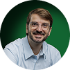 Daniel Haddad, Chief Investment Officer da Avenue 