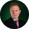 Marcos Lisboa (ex-presidente do Insper e ex-secretário de Política Econômica do Ministério da Fazenda)