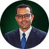 Jorge Rovira, Co-founder e managing partner na Unicorn Strategic Capital