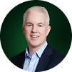 Joseph Burns, Managing director e head of Hedge Fund Research na iCapital 