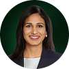 Meera Pandit, Estrategista para Mercados Globais, J.P Morgan Asset Management