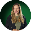 Juliana Benvenuto, Coordenadora de Treinamento e Conteúdo da Avenue