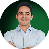 Lucas Feitosa, Diretor de B2B na Avenue