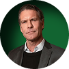 Nicholas McCarthy, estrategista-chefe de Investimentos no Itaú Unibanco