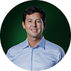 Roberto Lee, CEO & Founder Avenue
