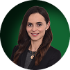 Sasha Cohen, Researcher for Counterpoint Global Team no Morgan Stanley 