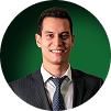 Thiago Cavalcante, Sales Associate no Morgan Stanley