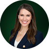 Amy Osborne, Senior Practice Management Consultant na Franklin Templeton 