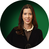 Ana Carolina Shibata, Head of High no Itaú Private Bank