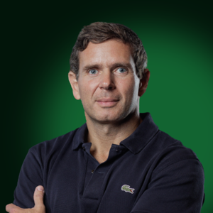  André Algranti