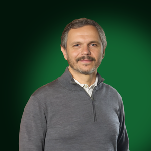Carlos Ambrósio