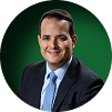 Cristiano Castro, Diretor de Desenvolvimento de Negócios da BlackRock