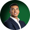  Daniel Amorim, Managing director of Corporate Services and Client Accounting da Catalyst 