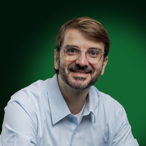  Daniel Haddad