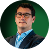 Daniel Popovich, Portfolio Manager da Franklin Templeton Investment Solutions