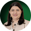 Fayga Delben, Head de Crédito na Itaú Asset