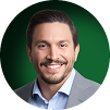 Felipe Manzo, Principal na Blue Owl