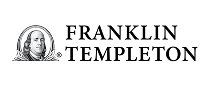 Franklin Templeton