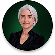 Gemma Tomas, Managing Director, Spectrum Investments, Principal Global Investors (Switzerland) GMBH