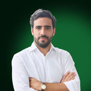 José Maria Silva