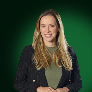 Juliana Benvenuto