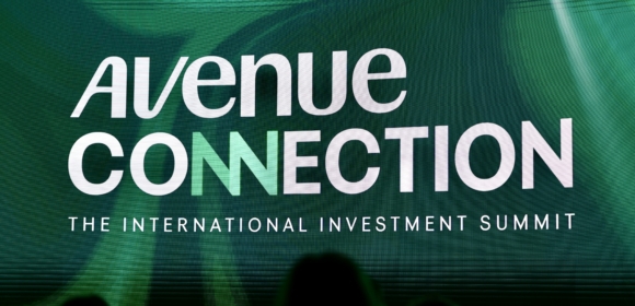 Avenue Connection, Trump e resultado das “Magnificent 7”