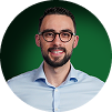 Lucas Santos, Head of Funds na Avenue