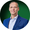 Luis Oliveira, Executive Vice President - Business Development da PIMCO