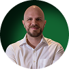 Marcelo Aagesen, Head of Global Markets and Strategy