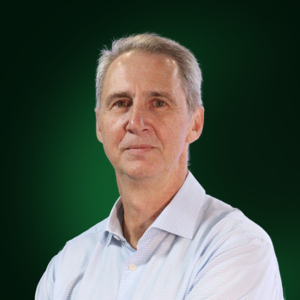 Marcio Verri