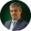Marcos Troyjo, Former president of NDB, New Development Bank (BRICS bank)