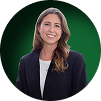 Marina Valentini, Estrategista para Mercados Globais, J.P Morgan Asset Management