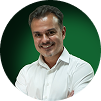 Martin Iglesias, Gerente de Produtos de Investimento na Itau-Unibanco