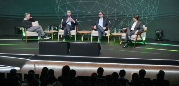 Diversificação do portfólio: a importância da alocação internacional para o brasileiro