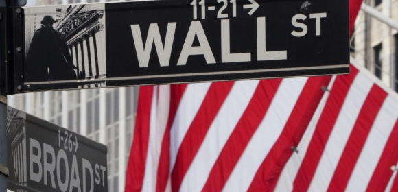 Mesmo com yields em alta, bolsa americana engata na 8ª semana consecutiva de ganhos