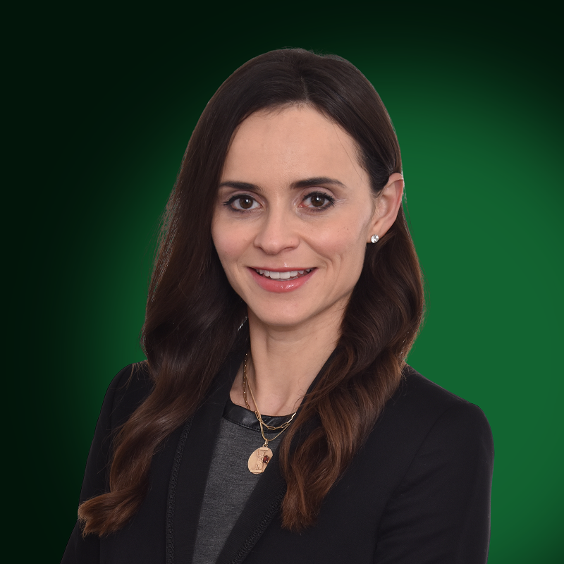 Sasha Cohen