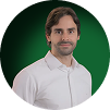 Stefano Catinella, Global Head of Sales and Distribution