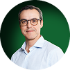 Sylvio Castro, Head of Global Investment Solutions and FoF