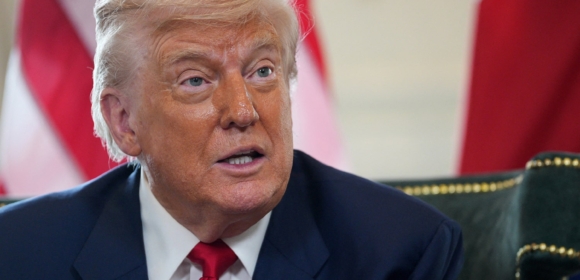 Trump quer acordo para encerrar guerra da Rússia na Ucrânia até 8 de agosto, dizem EUA à ONU