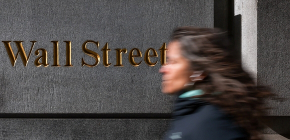 Futuros de Wall Street sobem com acordo comercial entre EUA e Japão