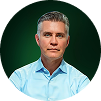 William Heuseler, Global Head of Wealth Planning no Itaú Unibanco