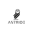 Astride