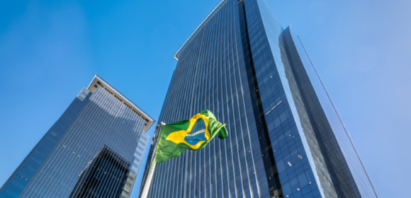 EUA organizam evento sobre minerais críticos em SP em meio a tensões diplomáticas